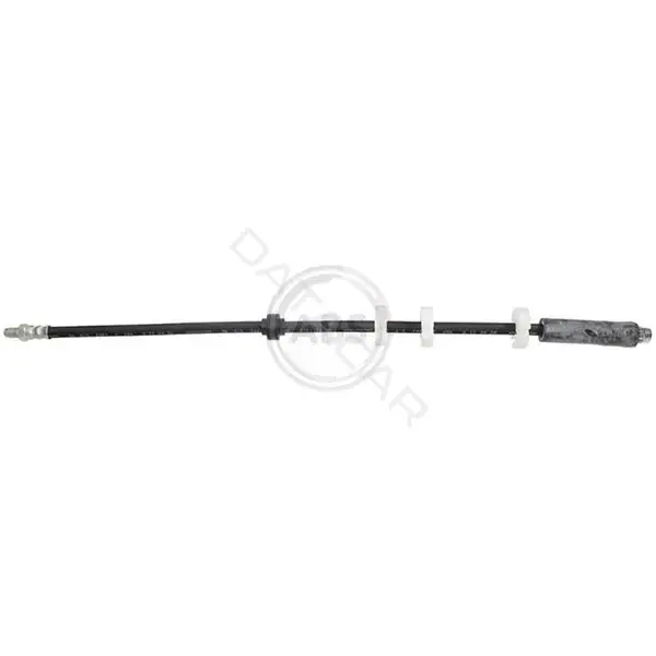 Тормозные шланги A.B.S. SL5844