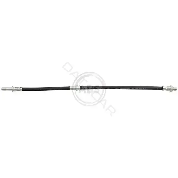 Тормозные шланги A.B.S. SL5851
