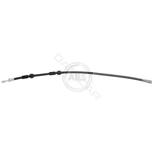 Тормозные шланги A.B.S. SL5859