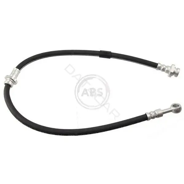 Тормозные шланги A.B.S. SL5870