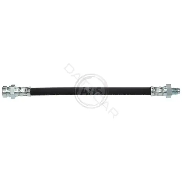 Тормозные шланги A.B.S. SL6160