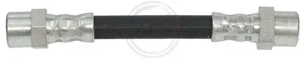 Тормозные шланги A.B.S. SL6233