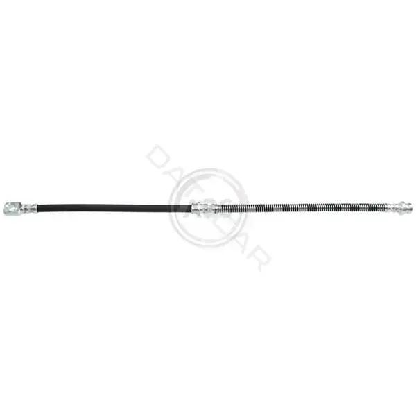 Тормозные шланги A.B.S. SL6265
