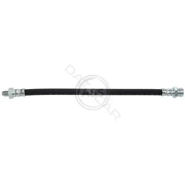 Тормозные шланги A.B.S. SL6274