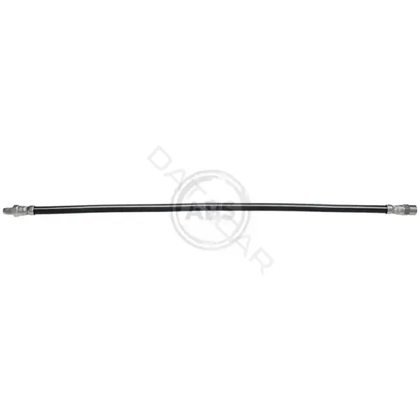 Тормозные шланги A.B.S. SL6290