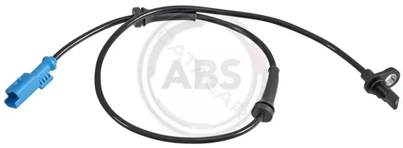 Датчик АБС A.B.S. 31525