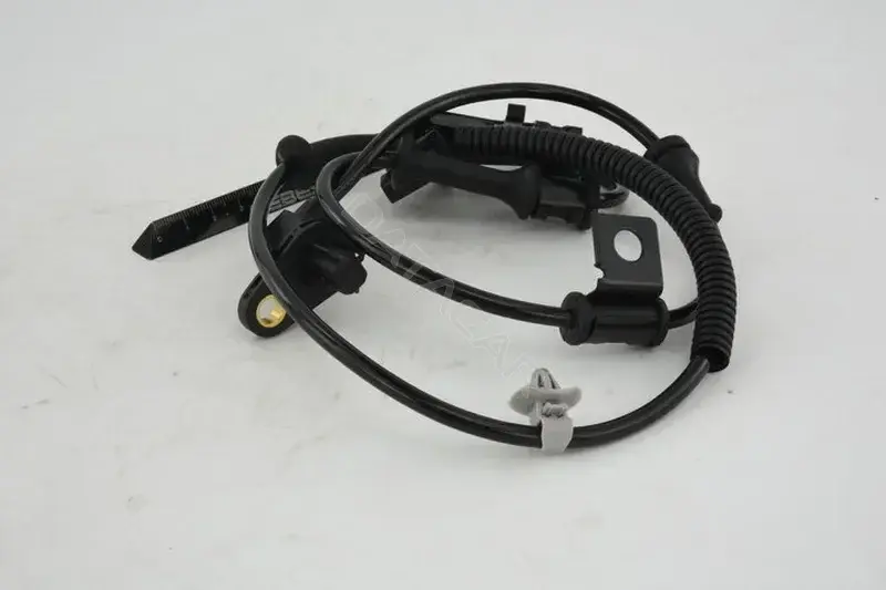 Датчик АБС FEBEST 12606-001