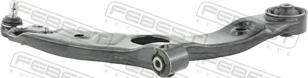 Рычаги FEBEST 1224-SFFRH