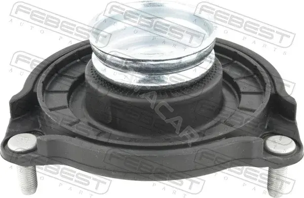 Опора амортизатора FEBEST KSS-UMF