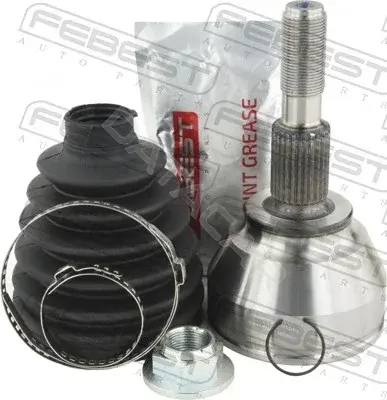 Шрус FEBEST 2110-CNG
