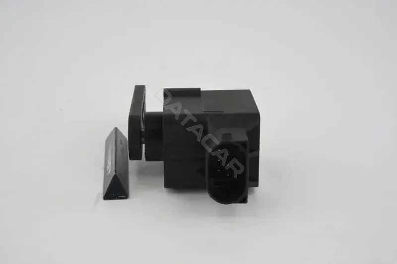 Датчик положения педали тормоза FEBEST 16603-003