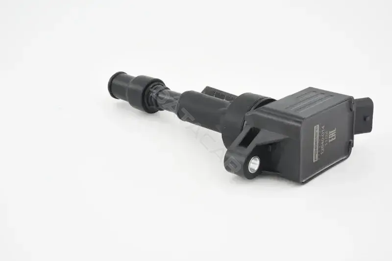 Катушка зажигания FEBEST 12640-014