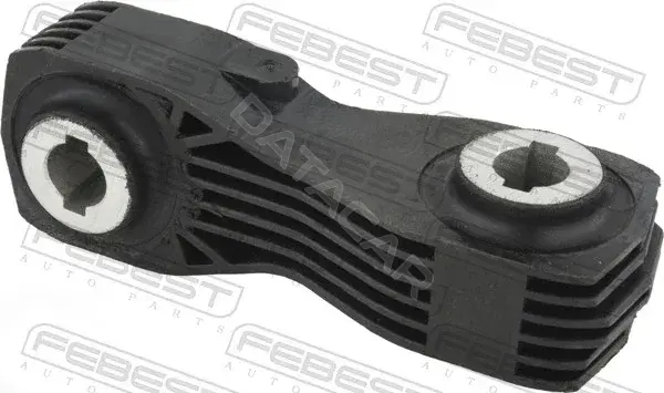 Стойки стабилизатора FEBEST 2523-K0R