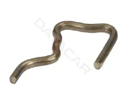 Ремкомплект форсунок FORD 1364302
