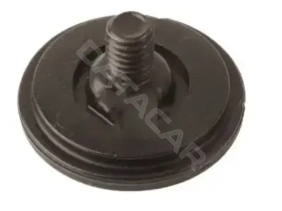 Болт подвески HONDA 90107S9VA01