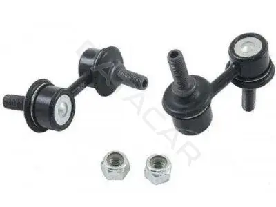 Стойки стабилизатора HONDA 51325TA0A01