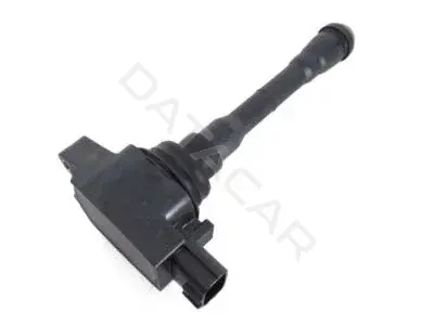 Катушка зажигания NISSAN 22448JA11C