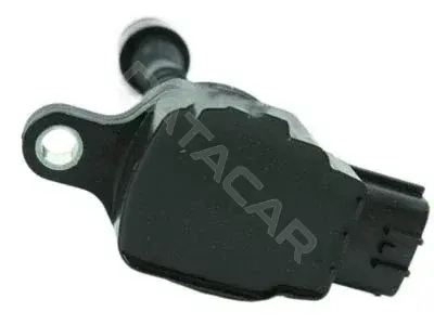 Катушка зажигания NISSAN 224486N015