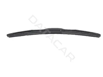 Щетки стеклоочистителя TOYOTA 8521242120