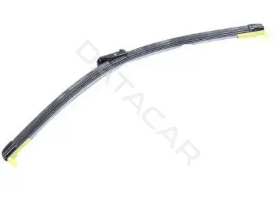 Щетки стеклоочистителя TOYOTA 8521248171