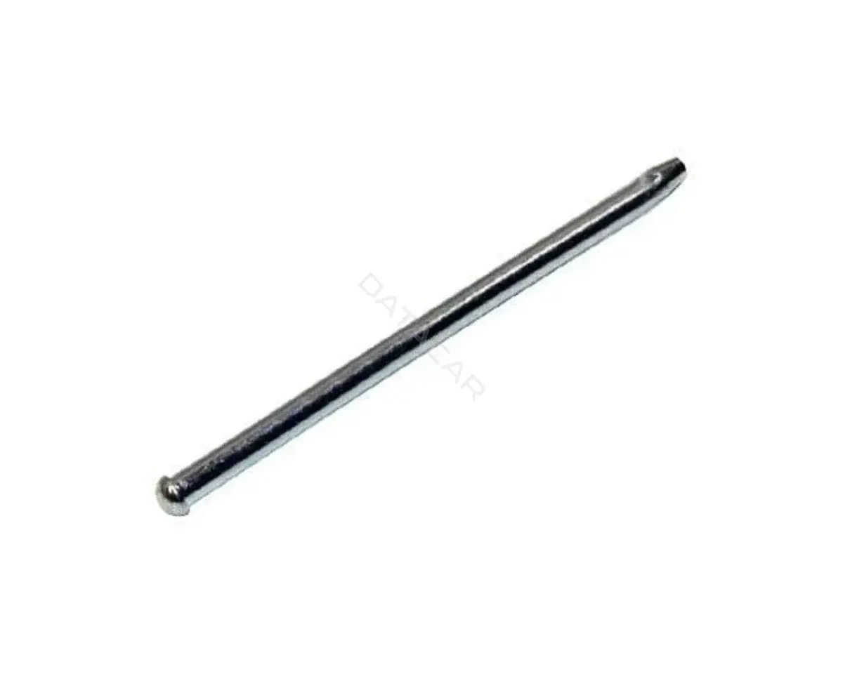 Втулка тормозной системы TOYOTA 90240-06024