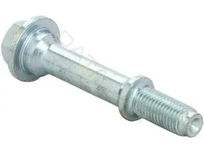 Болт подвески TOYOTA 9090105031