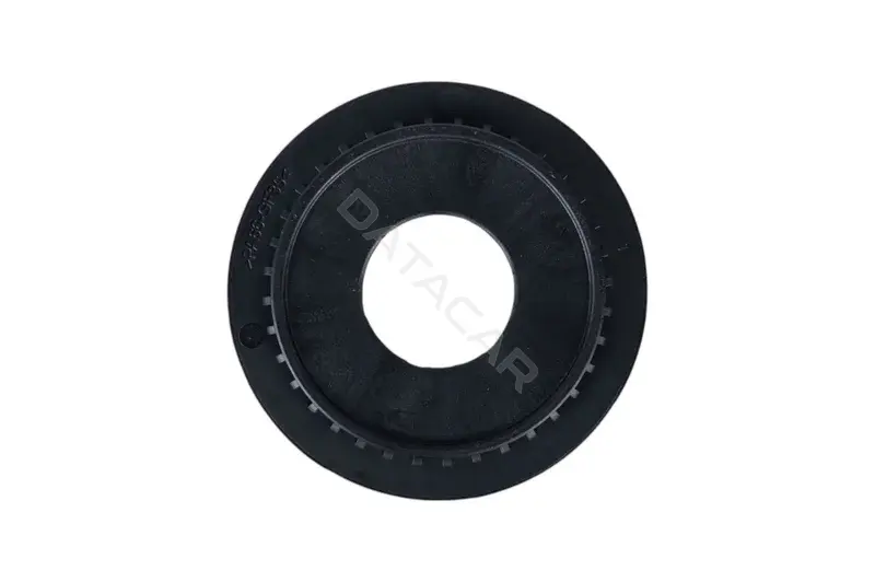 Опора амортизатора ZentParts Z12170
