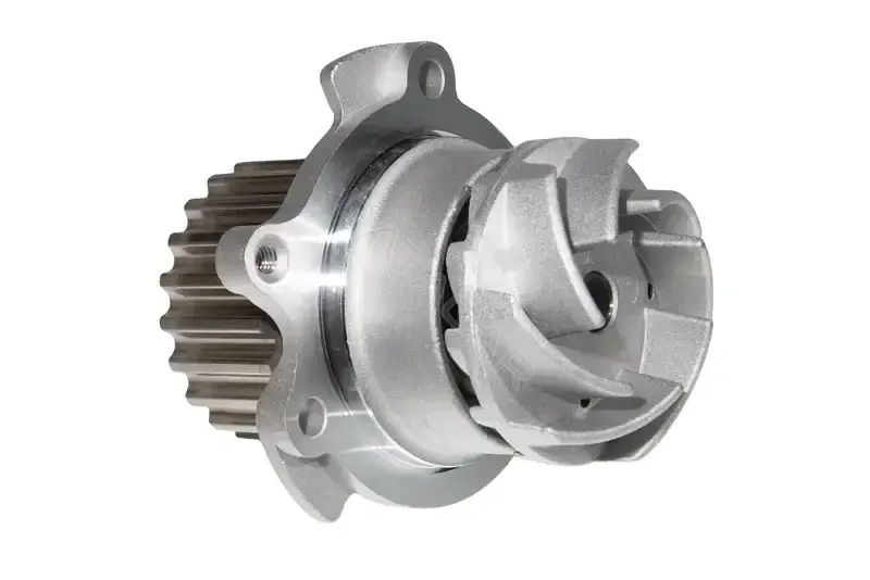 Водяной насос / Помпа ZentParts Z14603