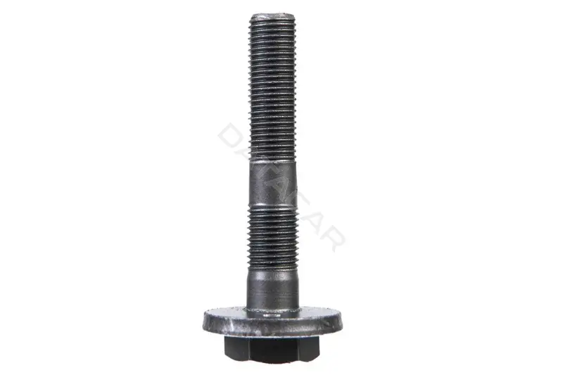 Болт крепления тормозного диска ZentParts Z42824
