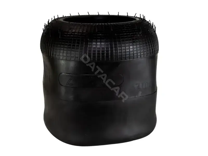 Пневмоподушка ZentParts Z12904