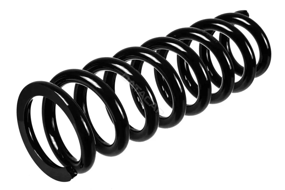 Пружины ZentParts Z38372