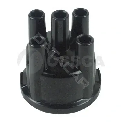 Крышка трамблера OSSCA 01564