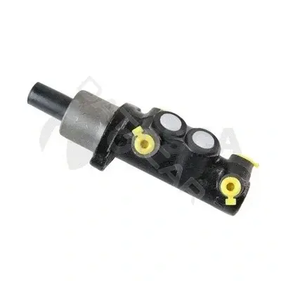 Главный тормозной цилиндр OSSCA 08982