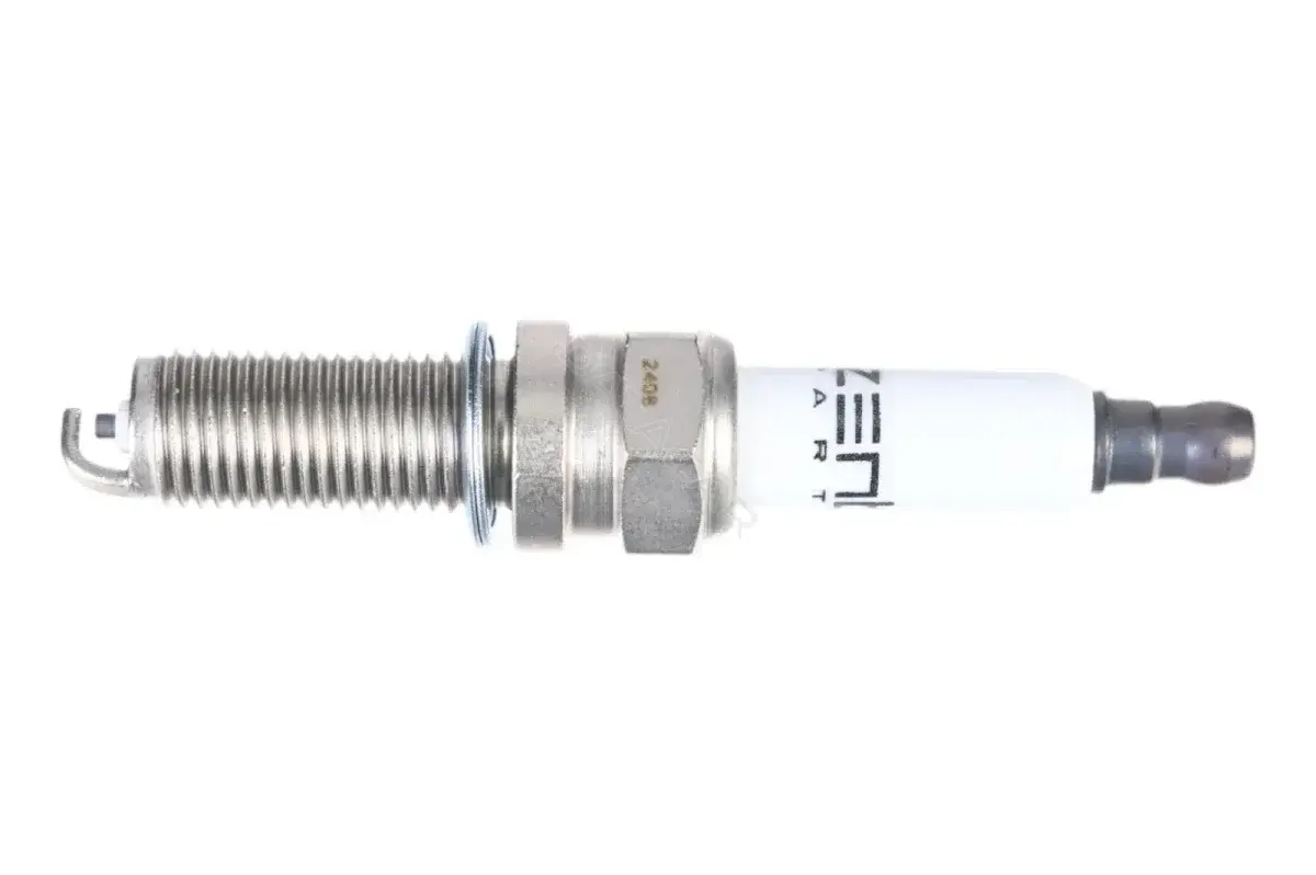 Свечи зажигания ZentParts Z43119