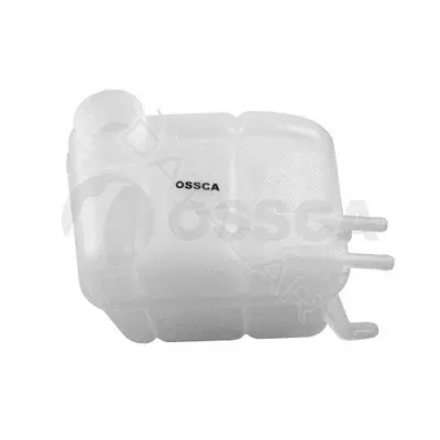 Расширительный бачок OSSCA 12839