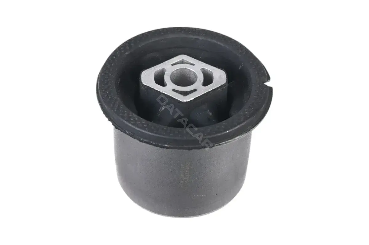 Втулки стабилизатора ZentParts Z43440