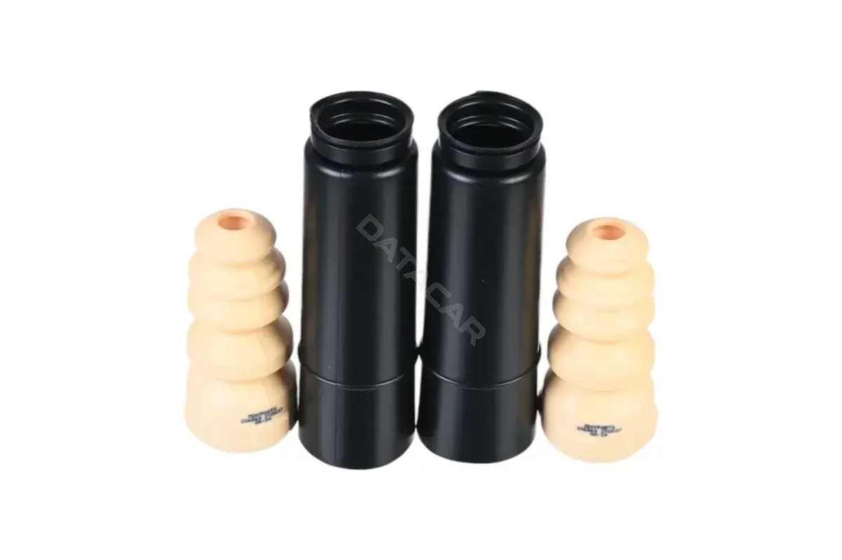 Пыльники и отбойники амортизатора ZentParts Z56869