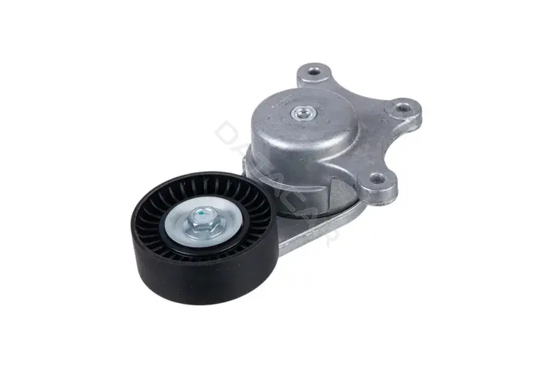 Натяжитель ремня генератора ZentParts Z24261