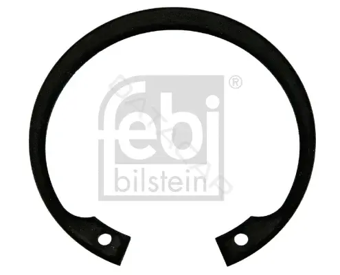 Предохранители FEBI 01679