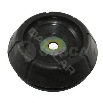 Отбойник амортизатора OSSCA 06071