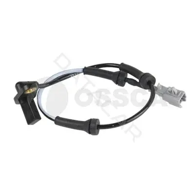 Датчик АБС OSSCA 20875