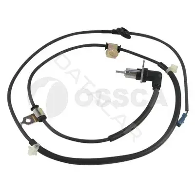 Датчик АБС OSSCA 21098