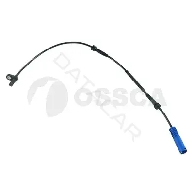 Датчик АБС OSSCA 36246