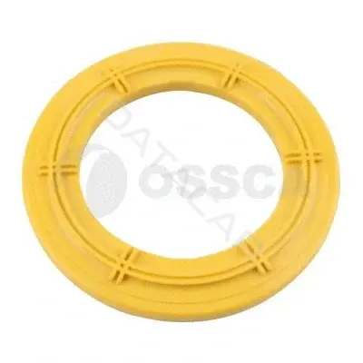 Опора амортизатора OSSCA 29209