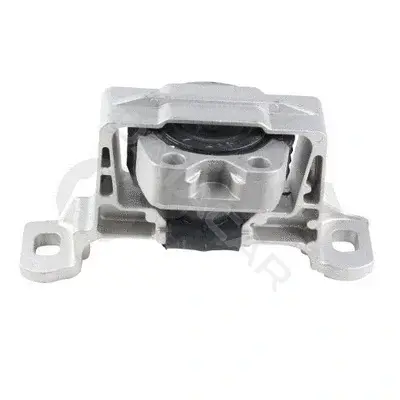 Подушка двигателя (Опора) OSSCA 35757