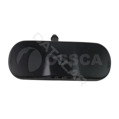 Форсунка омывателя стекла OSSCA 66283