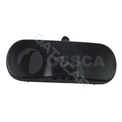 Форсунка омывателя стекла OSSCA 66284