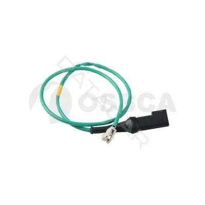 Датчик износа тормозных колодок OSSCA 41539