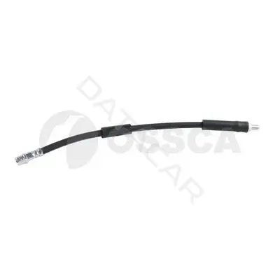 Тормозные шланги OSSCA 40293