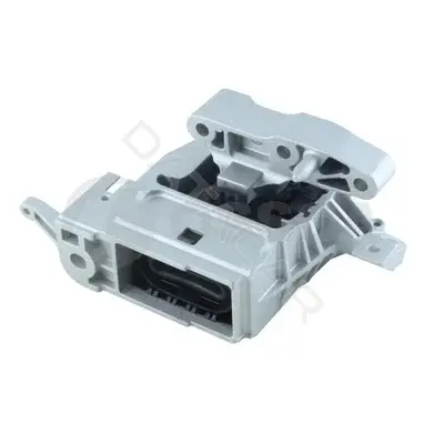 Подушка двигателя (Опора) OSSCA 69278